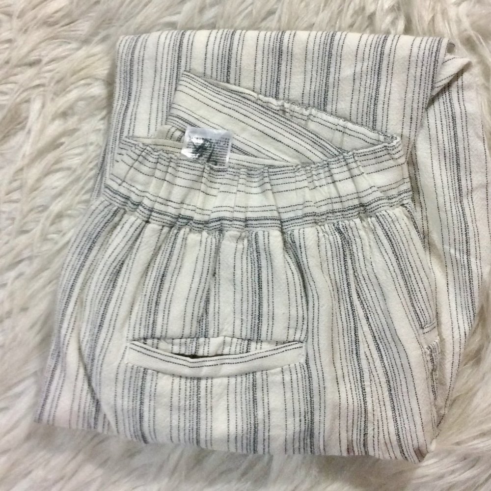 BR Hayden Linen Blend - Picture 3 of 4